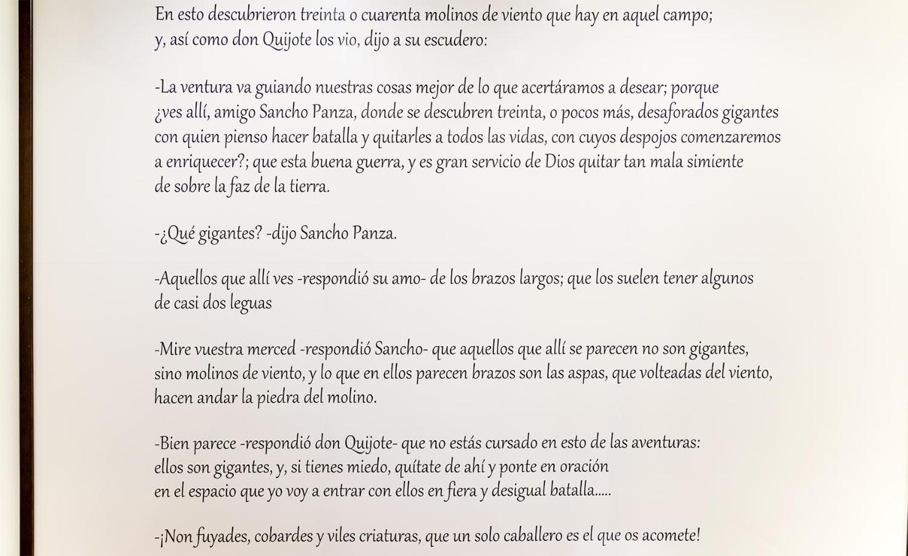 Pulgar La Casa De Felisin Muy Cerca De Puy Du Fouゲストハウス エクステリア 写真